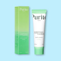 Крем для чувствительной кожи Purito Wonder Releaf Centella Cream Unscented 50ml, фото 3